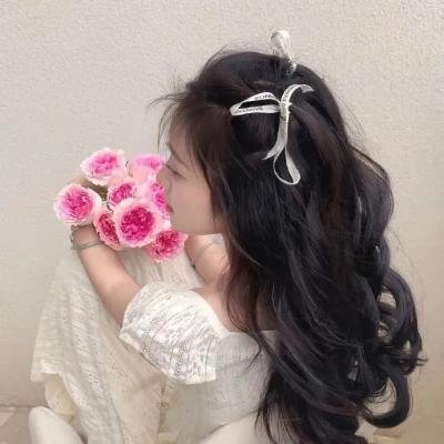 怪怪怪的妻子