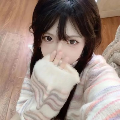 德绍舞者