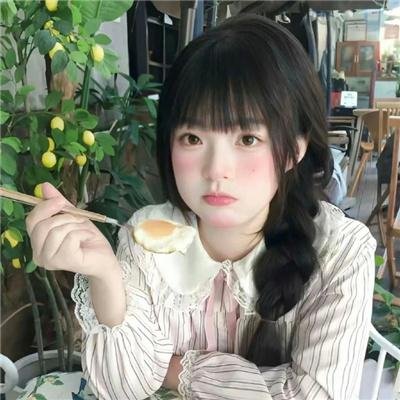初恋太空男孩