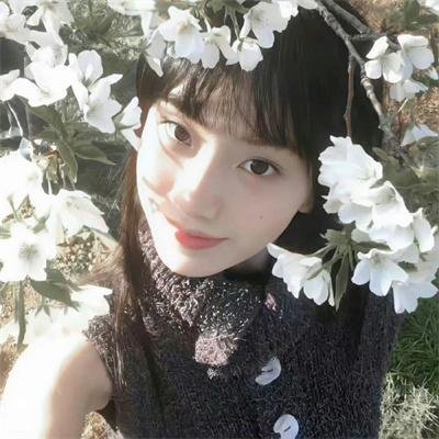 伟大的演员