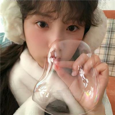 最后吃人族