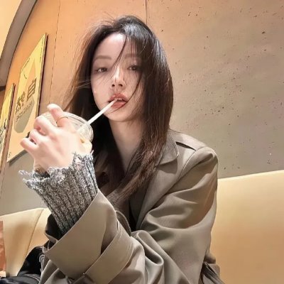 牵手向明天