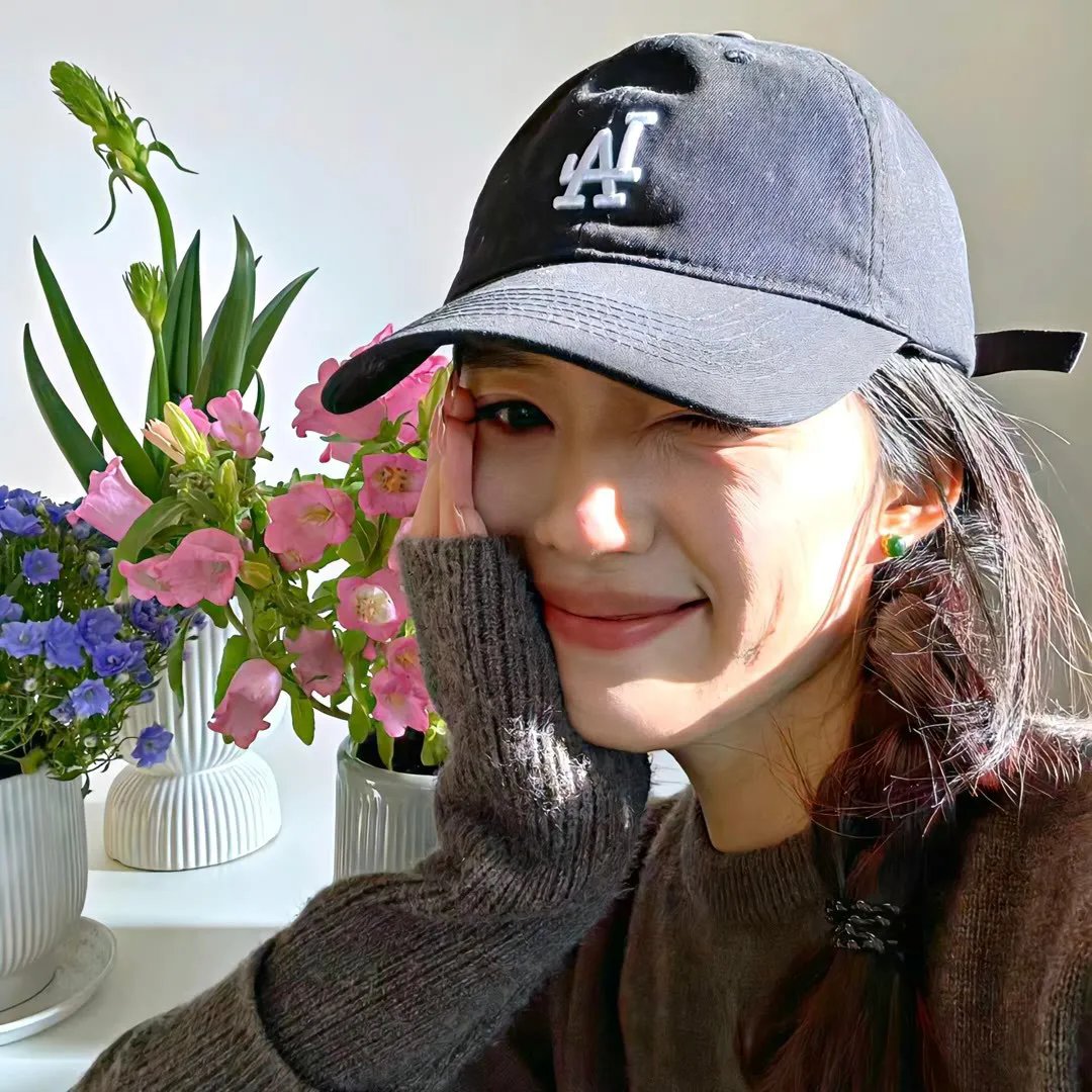 威尼斯风暴