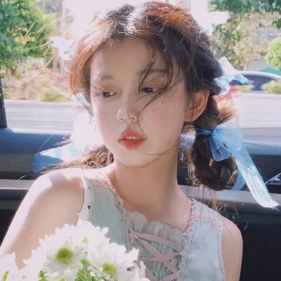 天堂三部曲之爱