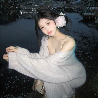 两位女巫