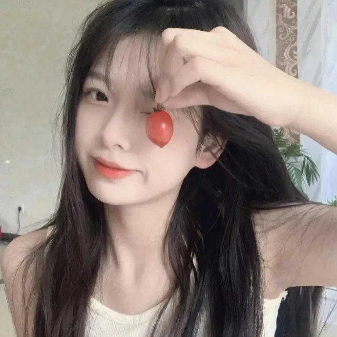 大学女生的性生活第二季