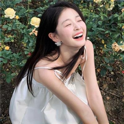 认贼作爸妈
