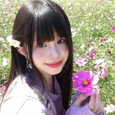 《人类体验》