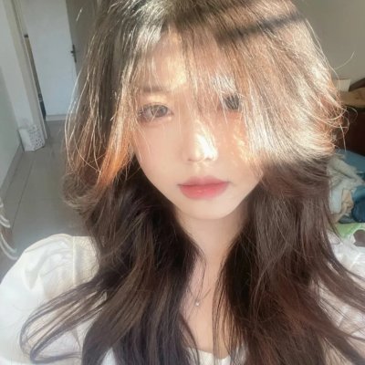 琼楼春梦