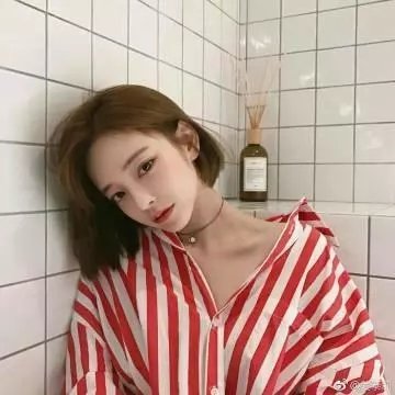 艾迪斯·卡维尔护士