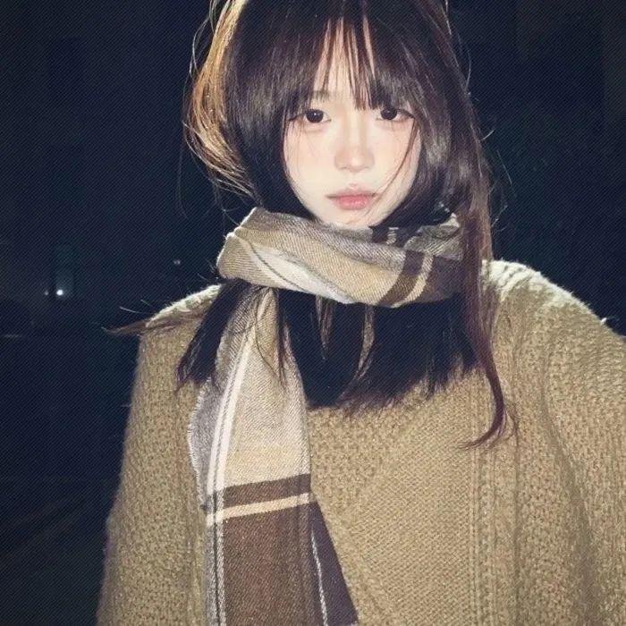 欢喜一家人·人生小事