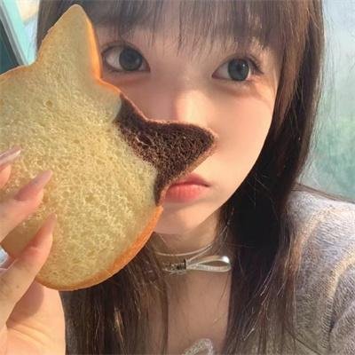 谎话连篇