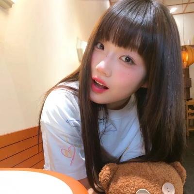 嘈杂噪音